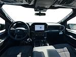 2025 Ford F-150 SuperCrew Cab 4WD Pickup for sale #63098 - photo 14