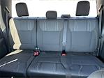 2025 Ford F-150 SuperCrew Cab 4WD Pickup for sale #63098 - photo 16
