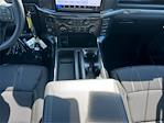 2025 Ford F-150 SuperCrew Cab 4WD Pickup for sale #63098 - photo 17