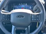 2025 Ford F-150 SuperCrew Cab 4WD Pickup for sale #63098 - photo 19