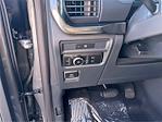 2025 Ford F-150 SuperCrew Cab 4WD Pickup for sale #63098 - photo 20