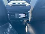 2025 Ford F-150 SuperCrew Cab 4WD Pickup for sale #63098 - photo 21