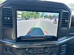 2025 Ford F-150 SuperCrew Cab 4WD Pickup for sale #63098 - photo 22