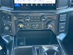 2025 Ford F-150 SuperCrew Cab 4WD Pickup for sale #63098 - photo 23