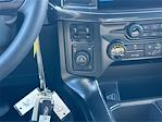 2025 Ford F-150 SuperCrew Cab 4WD Pickup for sale #63098 - photo 24