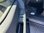 2025 Ford F-150 SuperCrew Cab 4WD Pickup for sale #63098 - photo 25