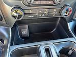 2025 Ford F-150 SuperCrew Cab 4WD Pickup for sale #63098 - photo 26
