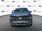 2025 Ford F-150 SuperCrew Cab 4WD Pickup for sale #63098 - photo 4