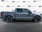 2025 Ford F-150 SuperCrew Cab 4WD Pickup for sale #63098 - photo 5