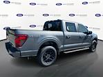 2025 Ford F-150 SuperCrew Cab 4WD Pickup for sale #63098 - photo 6