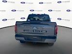 2025 Ford F-150 SuperCrew Cab 4WD Pickup for sale #63098 - photo 7