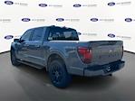 2025 Ford F-150 SuperCrew Cab 4WD Pickup for sale #63098 - photo 2