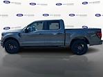 2025 Ford F-150 SuperCrew Cab 4WD Pickup for sale #63098 - photo 8