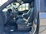 2025 Ford F-150 SuperCrew Cab 4WD Pickup for sale #63098 - photo 9