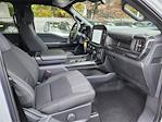 2025 Ford F-150 SuperCrew Cab 4WD Pickup for sale #63702 - photo 11