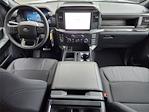 2025 Ford F-150 SuperCrew Cab 4WD Pickup for sale #63702 - photo 12