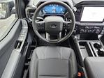 2025 Ford F-150 SuperCrew Cab 4WD Pickup for sale #63702 - photo 13