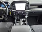2025 Ford F-150 SuperCrew Cab 4WD Pickup for sale #63702 - photo 14