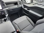 2025 Ford F-150 SuperCrew Cab 4WD Pickup for sale #63702 - photo 15