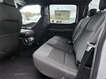 2025 Ford F-150 SuperCrew Cab 4WD Pickup for sale #63702 - photo 16
