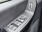 2025 Ford F-150 SuperCrew Cab 4WD Pickup for sale #63702 - photo 17