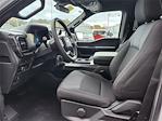 2025 Ford F-150 SuperCrew Cab 4WD Pickup for sale #63702 - photo 18