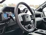 2025 Ford F-150 SuperCrew Cab 4WD Pickup for sale #63702 - photo 19