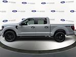 2025 Ford F-150 SuperCrew Cab 4WD Pickup for sale #63702 - photo 4
