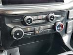2025 Ford F-150 SuperCrew Cab 4WD Pickup for sale #63702 - photo 22