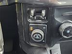 2025 Ford F-150 SuperCrew Cab 4WD Pickup for sale #63702 - photo 23