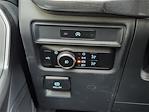 2025 Ford F-150 SuperCrew Cab 4WD Pickup for sale #63702 - photo 24