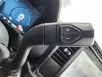 2025 Ford F-150 SuperCrew Cab 4WD Pickup for sale #63702 - photo 25