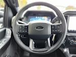 2025 Ford F-150 SuperCrew Cab 4WD Pickup for sale #63702 - photo 26