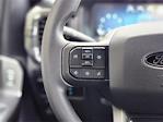2025 Ford F-150 SuperCrew Cab 4WD Pickup for sale #63702 - photo 27