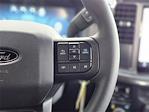 2025 Ford F-150 SuperCrew Cab 4WD Pickup for sale #63702 - photo 28