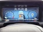 2025 Ford F-150 SuperCrew Cab 4WD Pickup for sale #63702 - photo 29