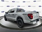2025 Ford F-150 SuperCrew Cab 4WD Pickup for sale #63702 - photo 2