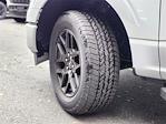 2025 Ford F-150 SuperCrew Cab 4WD Pickup for sale #63702 - photo 30