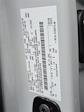 2025 Ford F-150 SuperCrew Cab 4WD Pickup for sale #63702 - photo 31