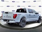 2025 Ford F-150 SuperCrew Cab 4WD Pickup for sale #63702 - photo 5