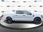 2025 Ford F-150 SuperCrew Cab 4WD Pickup for sale #63702 - photo 6