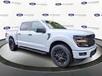 2025 Ford F-150 SuperCrew Cab 4WD Pickup for sale #63702 - photo 7