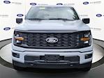 2025 Ford F-150 SuperCrew Cab 4WD Pickup for sale #63702 - photo 8