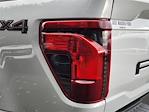 2025 Ford F-150 SuperCrew Cab 4WD Pickup for sale #63702 - photo 9