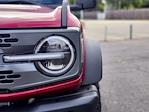 2026 Ford Bronco 4WD SUV for sale #63708 - photo 10