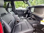 2026 Ford Bronco 4WD SUV for sale #63708 - photo 11