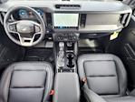 2026 Ford Bronco 4WD SUV for sale #63708 - photo 12