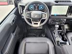 2026 Ford Bronco 4WD SUV for sale #63708 - photo 13