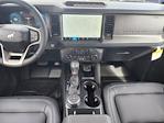 2026 Ford Bronco 4WD SUV for sale #63708 - photo 14