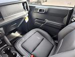2026 Ford Bronco 4WD SUV for sale #63708 - photo 15